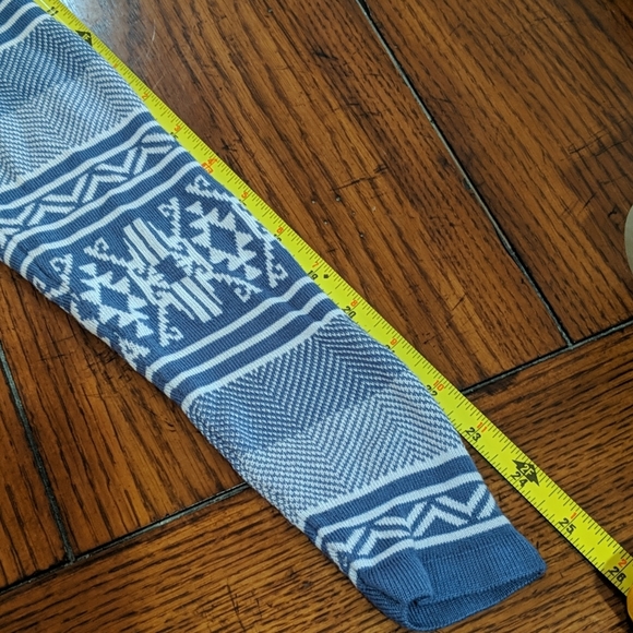 Juniors 2 piece's - Picture 14 of 15